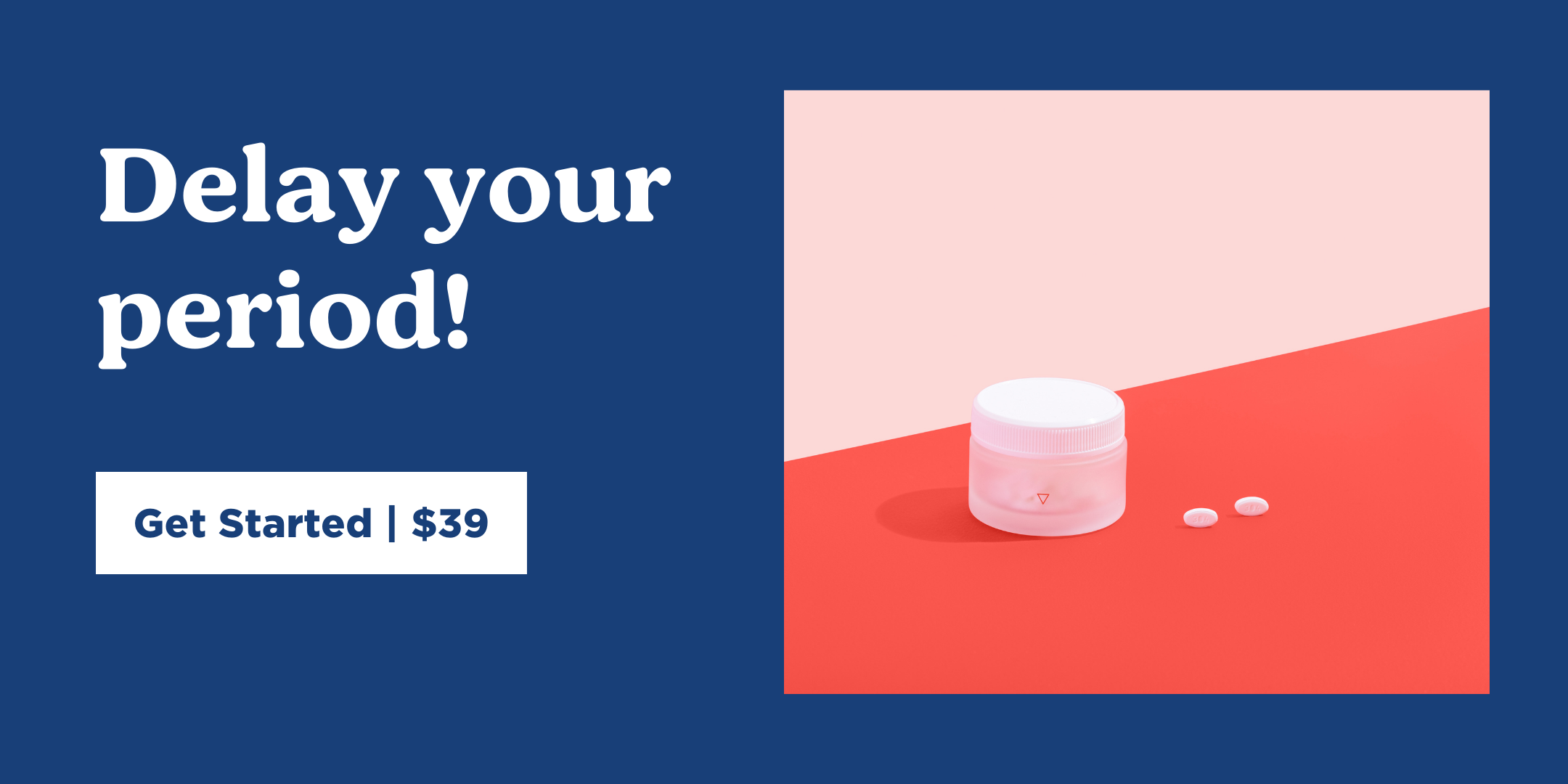 How To Delay Your Period Natural Remedies Or Delay Period Pills Wisp